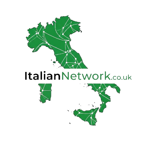 italiannetwork.co.uk – Trending Affairs & Reports