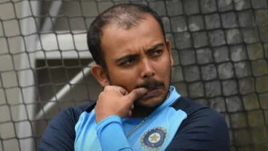 Prithvi Shaw Admits to Career Setbacks: Faulty Choices and Distractions Derailed Cricket Focus