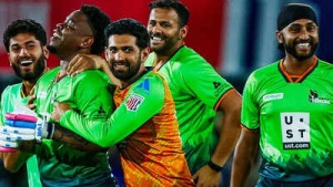 Hetmyer's Last-Gasp Six Secures Historic MLC Chase for Seattle Orcas Against Pollard's MI New York