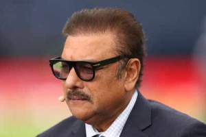 'Lords is great but…': Ravi Shastri makes bold pitch for WTC final in India