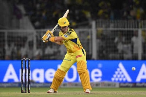 Dewald Brevis Blazes into Record Books with Fastest Debut Test Fifty; Youngster Pretorius Shatters Century Record Too