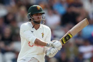 ZIM vs SA, 1st Test: Zimbabwe opening batter Brian Bennett ruled out with concussion