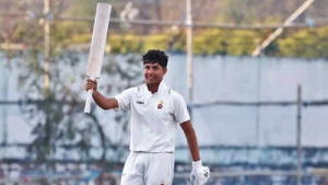 Delhi Premier League Auction: Kohli's Nephew, Sehwag's Sons Headline Player List