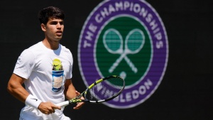Wimbledon 2025 preview: Who are the favourites and what's new this year?