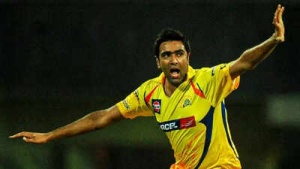 R. Ashwin Eyes Coaching Career After IPL Exit; Veteran Spinner Hints at Future Roles in Other Leagues