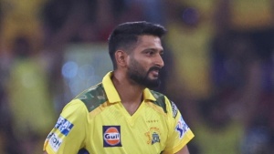 India pacer Khaleel Ahmed set to make county debut, signs deal with Essex