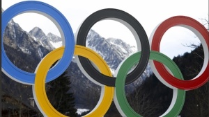 Australia ready to offer expertise as India aims to host Olympics in 2036