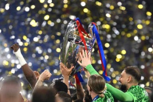 Champions League Final Kick-Off Time Shift: UEFA Cites Fan Experience for Budapest Change