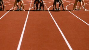 Panel Blasts Underfunding of Sports Authority of India, Cites Olympic Disappointment