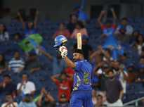Tajinder Dhillon: Unshackled at MI New York