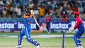 Rohit Sharma's Selfless Approach Key to Abhishek Sharma's Explosive T20 Rise, Says Former Cricketer