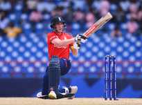 England vs South Africa T20 Series: Ashes on England's Mind, World Cup Focus for Proteas
