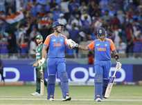 Suryakumar Yadav Justifies No Handshakes After Asia Cup Win: 'Some Things Trump Sportsmanship'