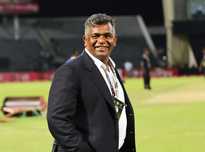 Bangladesh Cricket Board Election Chief Downplays Concerns Over President's Influence