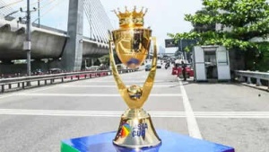 Asia Cup: The Story Behind the Switch to T20 Cricket and What it Means for 2025