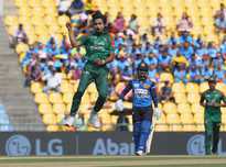 Tanzim Sakib Confident: Bangladesh's Recent Success Against Sri Lanka Provides Asia Cup Edge