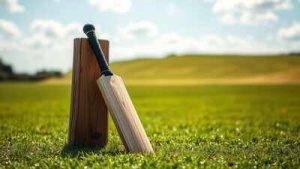 Ranji Trophy: Kerala Suffers Setback as Star All-Rounder Saxena Switches Allegiance to Maharashtra for 2025-26 Season