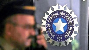 BCCI Gears Up for September AGM: New President, IPL Chairman to Be Elected Amid Governance Changes