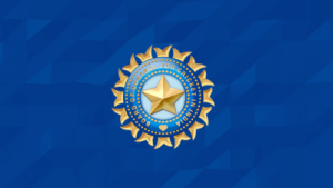 Ganguly, Harbhajan Singh to Attend Key BCCI Meeting Amid Leadership Elections