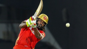 I was disrespected at Punjab Kings, felt like getting into depression: Chris Gayle