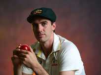 Cummins Aims for Bowling Comeback One Month Before Ashes Series
OR
Ashes Boost? Cummins Eyes Bowling Return in Lead-Up to England Series
OR
Pat Cummins Sets Sights on Ashes: Australian Captain Targeting Bowling Return Next Month