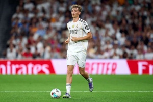 European Football Transfer Frenzy: Key Signings and Big-Money Moves Across the Continent