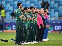 Asia Cup 2025: Pakistan-UAE Match Delayed After Handshake Controversy Resolved with Pycroft Apology
