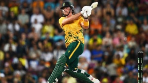 SA20 auction: Dewald Brevis sold for record R 16.5 million as Super Kings lose star