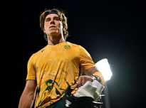 Dewald Brevis Becomes SA20's Most Expensive Player in Auction Frenzy; Pretoria Capitals Spend Big