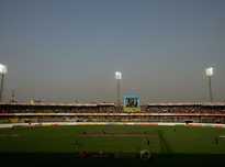 West Indies to Tour Bangladesh for ODI and T20I Series Ahead of World Cup