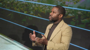 Floyd Mayweather's $500 Million Fortune in 2025: How 