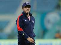 BCCI AGM: Ganguly, Harbhajan Singh Among Key Figures Expected to Attend