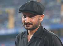 Harbhajan Singh Emerges as Potential Candidate for BCCI Top Job
OR
BCCI Leadership Race: Is Harbhajan Singh Throwing His Hat in the Ring?
OR
Former India Spinner Harbhajan Singh a Possible Contender for BCCI Presidency