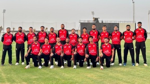 Asia Cup 2025: Underdog Watch - Oman, UAE & Hong Kong Aim to Surprise