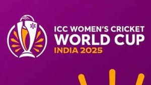 ICC Sets Record-Low Ticket Prices for Women's Cricket World Cup 2025, Starting at Just $1.14