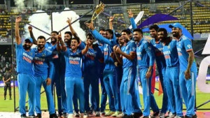 Asia Cup 2025: Prize Money Breakdown Revealed for Champions, Runners-Up