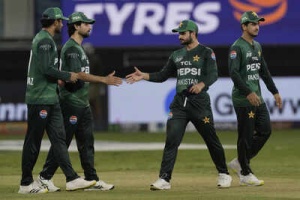 Rashid Latif slams India’s handshake snub: 'If it’s about Pahalgam, then fight a war, don’t bring it to cricket'