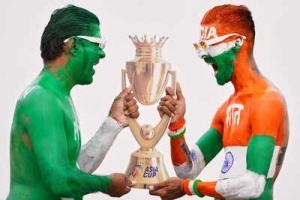 India Coach Addresses Pakistan Boycott Calls Amidst Asia Cup Tensions