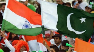 Asia Cup 2025: Former India Cricketer Manoj Tiwary Announces Boycott of India-Pakistan Match Over Terror Concerns