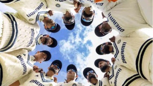BCCI Launches Bidding for India Cricket Title Sponsor After Dream11 Exit, Sets Strict Rules on Crypto, Gaming Firms