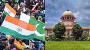 Akhtar Fuels India-Pakistan Cricket Hype, Downplays Ticket Concerns Ahead of Asia Cup Clash