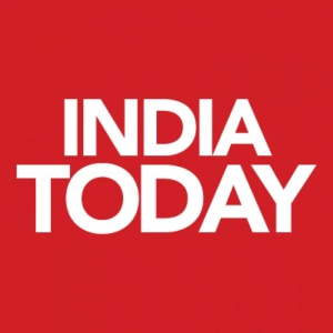Pakistan demands removal of match referee Andy Pycroft, alleging violation of ICC Code of Conduct: PTI