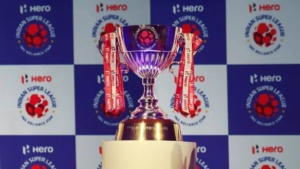 Supreme Court Withholds Ruling on AIFF-FSDL's ISL Rights Dispute, Leaving League's Future in Limbo