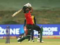 Jaker Ali: Bangladesh Top Order Must Adapt Strategy, Prioritize Strike Rotation Over Boundaries in Asia Cup 2025
