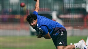 After Test snub, Kuldeep Yadav might get to play in the Asia Cup: Ex-spinner