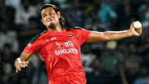 Bangladesh Defeat Netherlands, Clinch T20I Series Ahead of Asia Cup