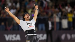 Neeraj Chopra to Spearhead India's Athletic Charge at World Championships 2025: Full Squad Analysis, Schedule, and Key Athletes