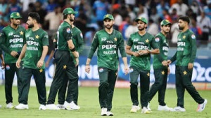 Mohammad Amir Lashes Out After Pakistan's Asia Cup Loss, Dismisses Critics and Veteran Players