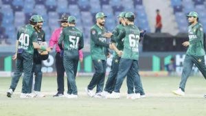 Asia Cup 2025: Pakistan Cancels Presser Amid Handshake Controversy and Threat to Quit Tournament