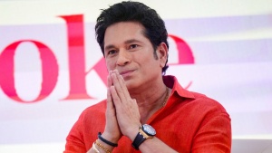 Sachin Tendulkar Quashes Rumors of BCCI Presidency Bid Ahead of Elections